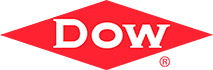 Теплоносители DOWTHERM